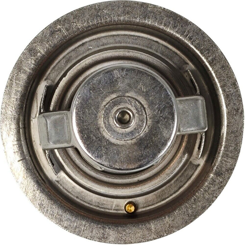 DURAFORCE 82℃ Thermostat for Massey Ferguson 6290 6465 6475 6480 7465 7475 8210 8220