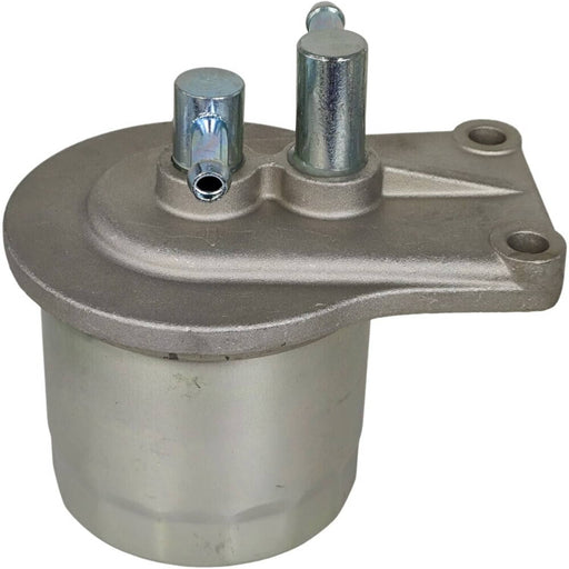 DURAFORCE Fuel Filter 15224-43010 15224-43012 for Kubota Excavator KH-28L KH-35(H) KH-41