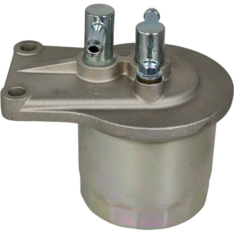 DURAFORCE Fuel Filter 15224-43010 15224-43012 for Kubota Excavator KH-28L KH-35(H) KH-41