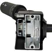 DURAFORCE VOE15095373 17416725 Gear Selector Switch for Volvo L220F L60F L70F L90F L250G