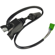 DURAFORCE VOE15095373 17416725 Gear Selector Switch for Volvo L220F L60F L70F L90F L250G