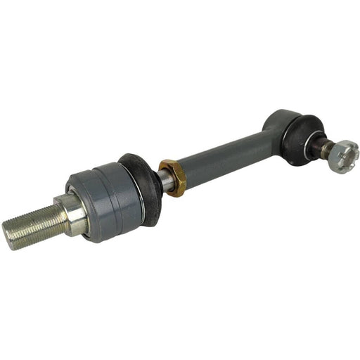 DURAFORCE Tie Rod Assy for Kubota M5700DTHS M5700DTHSC M4900DT-CAB M5700DT-CAB M4800SUD-F