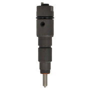 DURAFORCE Fuel Injector for Mercedes A0060175721 0432191242 501 502LA Engine