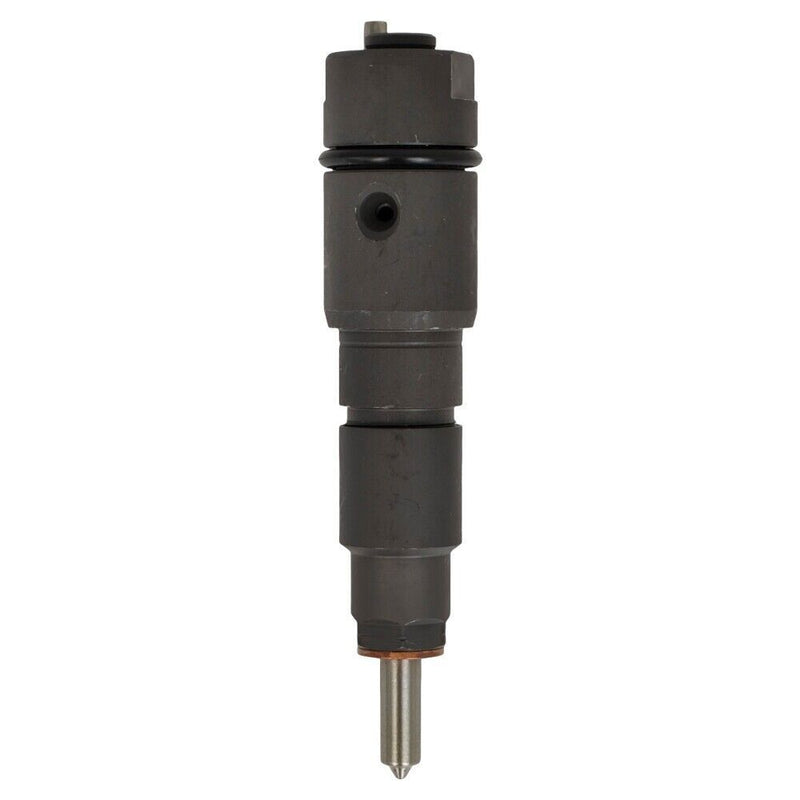 DURAFORCE Fuel Injector for Mercedes A0060175721 0432191242 501 502LA Engine
