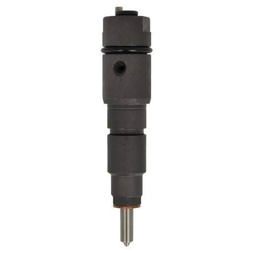 DURAFORCE Fuel Injector for Mercedes A0060175721 0432191242 501 502LA Engine