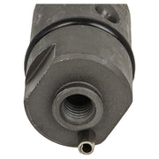 DURAFORCE Fuel Injector for Mercedes A0060175721 0432191242 501 502LA Engine