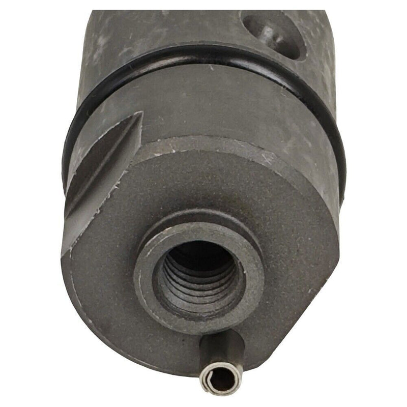 DURAFORCE Fuel Injector for Mercedes A0060175721 0432191242 501 502LA Engine