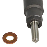 DURAFORCE Fuel Injector for Mercedes A0060175721 0432191242 501 502LA Engine