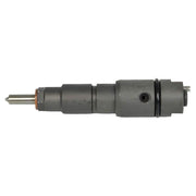 DURAFORCE Fuel Injector for Mercedes A0060175721 0432191242 501 502LA Engine