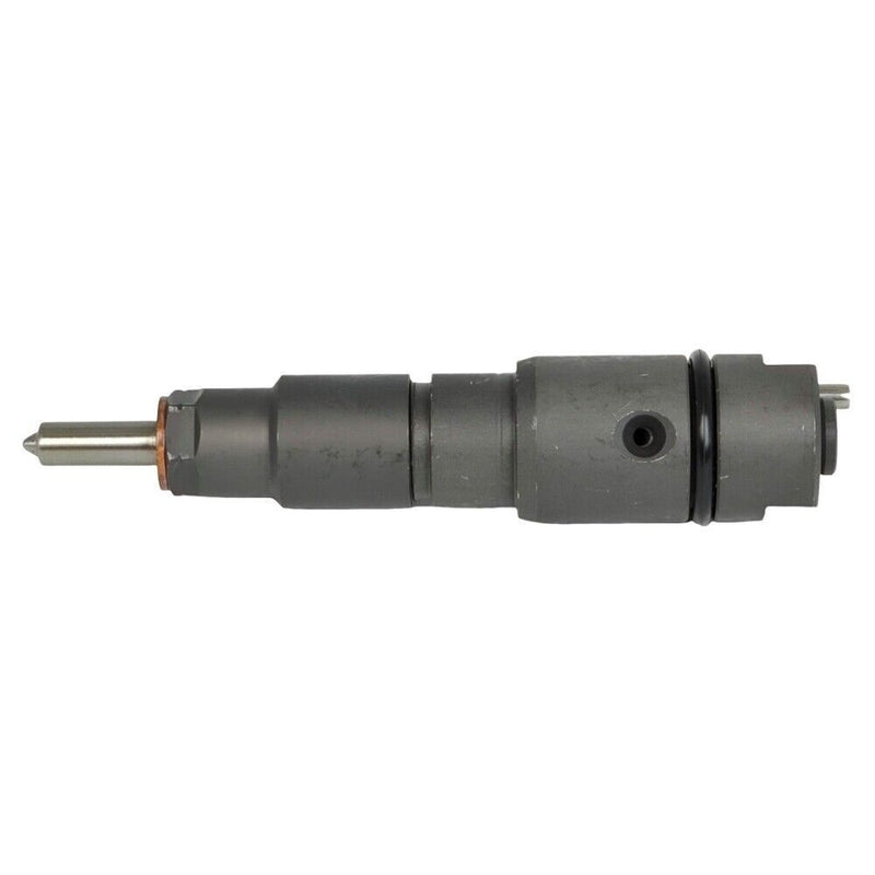 DURAFORCE Fuel Injector for Mercedes A0060175721 0432191242 501 502LA Engine