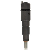 DURAFORCE Fuel Injector for Mercedes A0060175721 0432191242 501 502LA Engine