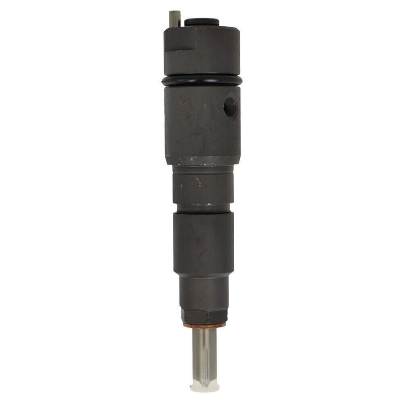 DURAFORCE Fuel Injector for Mercedes A0060175721 0432191242 501 502LA Engine