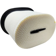 DURAFORCE Air Filter Set for 416D 416E 420D 420E 430D 430E 3054 3054C C4.4