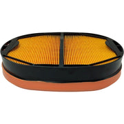 DURAFORCE Air Filter Set for 416D 416E 420D 420E 430D 430E 3054 3054C C4.4