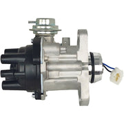 DURAFORCE Ignition Distributor T6T87074 Fit for Proton 1.3L 1.5L Saga Lancer 4G13 4G15