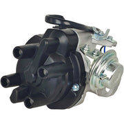 DURAFORCE Ignition Distributor T6T87074 Fit for Proton 1.3L 1.5L Saga Lancer 4G13 4G15