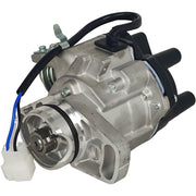 DURAFORCE Ignition Distributor T6T87074 Fit for Proton 1.3L 1.5L Saga Lancer 4G13 4G15
