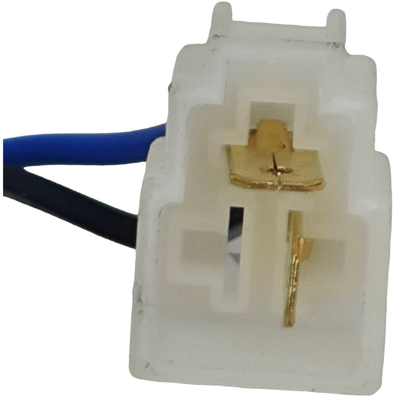 DURAFORCE Ignition Distributor T6T87074 Fit for Proton 1.3L 1.5L Saga Lancer 4G13 4G15