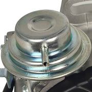DURAFORCE Ignition Distributor T6T87074 Fit for Proton 1.3L 1.5L Saga Lancer 4G13 4G15
