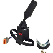 DURAFORCE Forward Reverse Shifter for Skytrak Telehandler 4266 4270 4290 6036 6042 8042