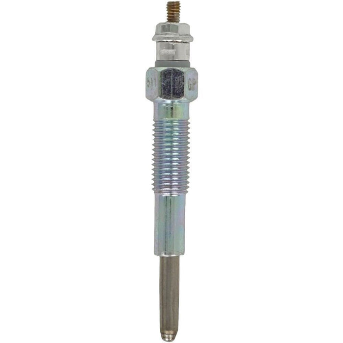 DURAFORCE 185366060 Glow Plug for New Holland L170 LS170 L175 L225 L465 L565 LX465 LX485