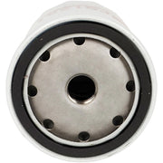 DURAFORCE Fuel Water Separator Filter FS1251 for Kubota D1803 V2403 V2607 V3307 V3800