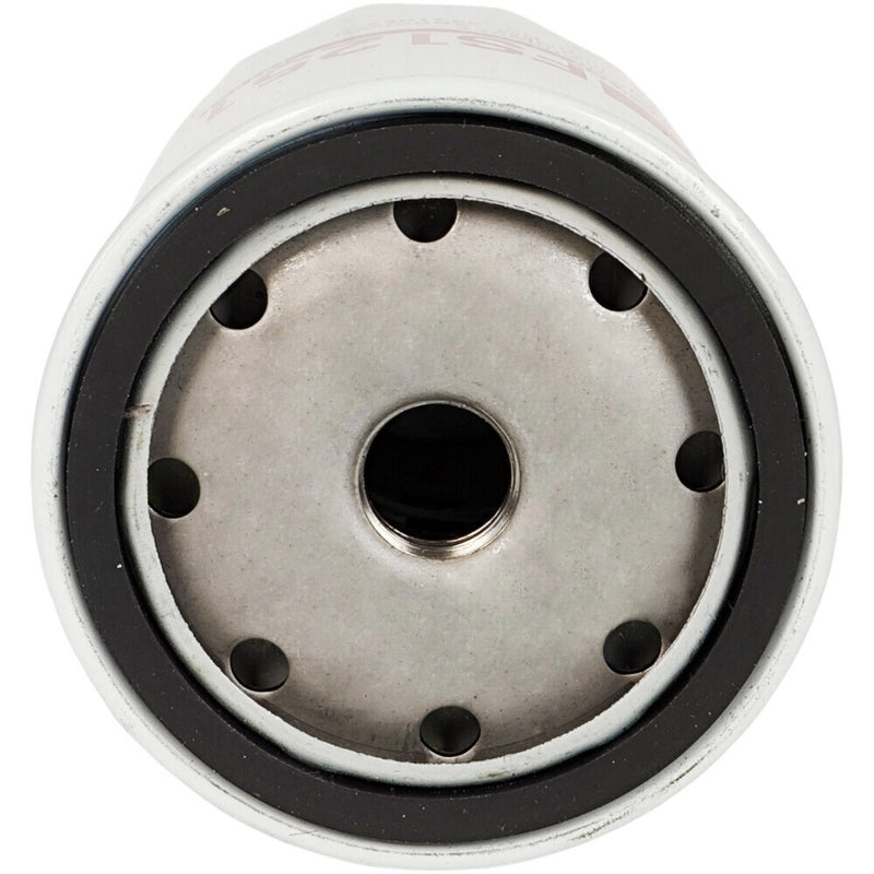 DURAFORCE Fuel Water Separator Filter FS1251 for Kubota D1803 V2403 V2607 V3307 V3800