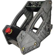 DURAFORCE Control Box for JLG Lift 1532R 1230ES 1930ES 2030ES 2032ES 2630ES 2632ES 3246ES