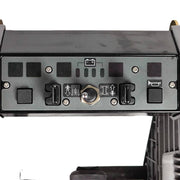 DURAFORCE Control Box for JLG Lift 1532R 1230ES 1930ES 2030ES 2032ES 2630ES 2632ES 3246ES