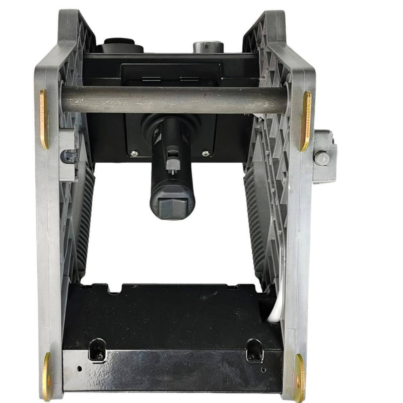 DURAFORCE Control Box for JLG Lift 1532R 1230ES 1930ES 2030ES 2032ES 2630ES 2632ES 3246ES