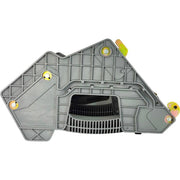 DURAFORCE Control Box for JLG Lift 1532R 1230ES 1930ES 2030ES 2032ES 2630ES 2632ES 3246ES
