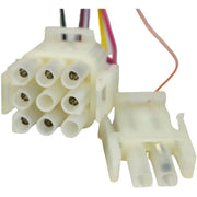 DURAFORCE Single Axis Joystick Controller 1600282 for JLG 1532E2 1532E3 1932E2 1932E3