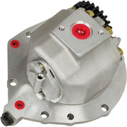 DURAFORCE Hydraulic Pump D8NN600KB for Ford New Holland 420 4100 4600SU 83936586