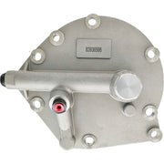 DURAFORCE Hydraulic Pump D8NN600KB for Ford New Holland 420 4100 4600SU 83936586