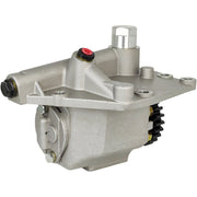 DURAFORCE Hydraulic Pump D8NN600KB for Ford New Holland 420 4100 4600SU 83936586