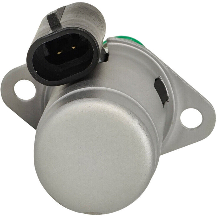 DURAFORCE 12V Solenoid 35T40860 for Muncie CS10 CS20 PTO Dump Truck for Hydraforce