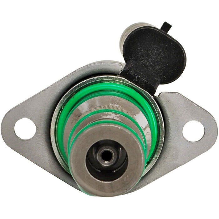 DURAFORCE 12V Solenoid 35T40860 for Muncie CS10 CS20 PTO Dump Truck for Hydraforce