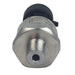 DURAFORCE 100 PSI Pressure Sensor Fuel Oil Coolant Pressure 7990100 for EFI Data Logging