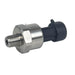 DURAFORCE 100 PSI Pressure Sensor Fuel Oil Coolant Pressure 7990100 for EFI Data Logging