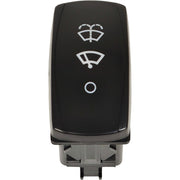 DURAFORCE Rocker Switch for John Deere RSX860E RSX860I RSX860M STRAIGHT BLADE XUV 550 S4