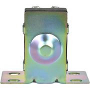 DURAFORCE 12V Starter Solenoid 120-105112-2 Fit for Freightliner Continuous Solenoid
