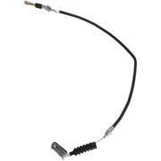 DURAFORCE Hand Wire Cable for Kubota M7040SU M7040SUD M8540DT-1 M8540F M8540F-1 M8540HD
