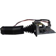 DURAFORCE For Genie Scissor Lift 62161 62161GT Joystick Controller GS-1530 GS-1930 GS-2032