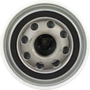 DURAFORCE Oil Filter 7012303 Fit for Bobcat E32 E35 E42 E45 E50 E55 E57W E85 WL10109