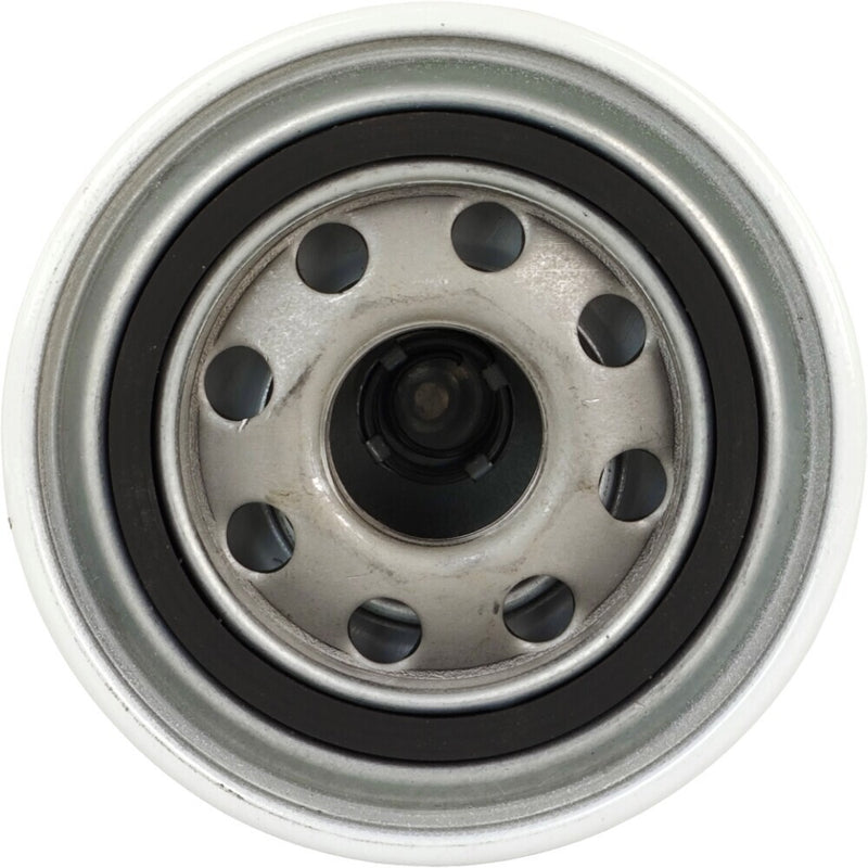 DURAFORCE Oil Filter 7012303 Fit for Bobcat E32 E35 E42 E45 E50 E55 E57W E85 WL10109
