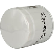 DURAFORCE Oil Filter 7012303 Fit for Bobcat E32 E35 E42 E45 E50 E55 E57W E85 WL10109