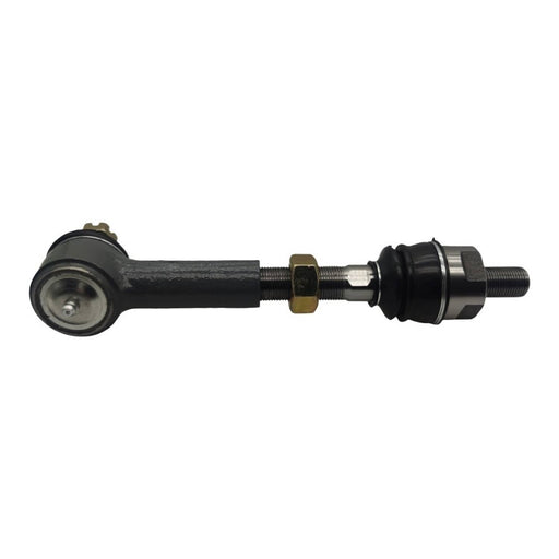 DURAFORCE Tie Rod Assy TA150-13700 Fit for Kubota L4610DT-GST/HST/HST-C L4330DT/GST/HST(C)