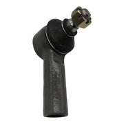 DURAFORCE Tie Rod Assy TA150-13700 Fit for Kubota L4610DT-GST/HST/HST-C L4330DT/GST/HST(C)