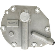DURAFORCE Hydraulic Pump D8NN600LB 83936585 for Ford 4830 5030 420 445 515 532 535 540 545
