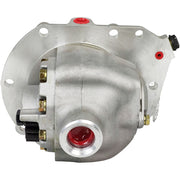DURAFORCE Hydraulic Pump D8NN600LB 83936585 for Ford 4830 5030 420 445 515 532 535 540 545